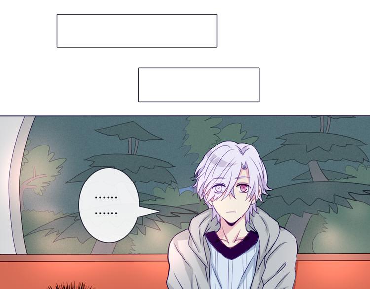 第37话 看起来那么小里面还挺宽敞的(1/2)-第34话