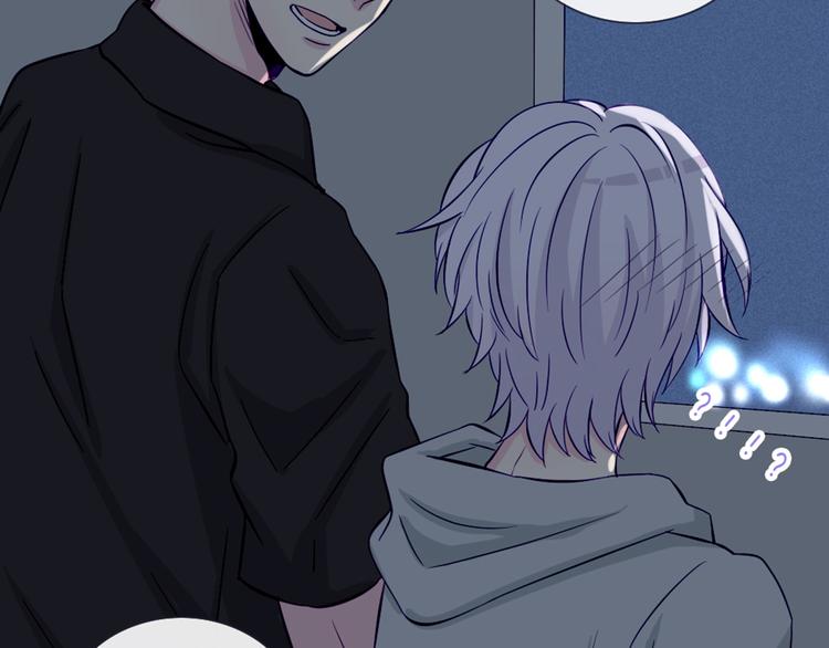 第37话 看起来那么小里面还挺宽敞的(1/2)-第34话