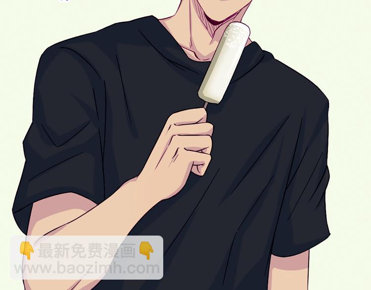 第39话 终于到了这个时刻(1/2)-第36话