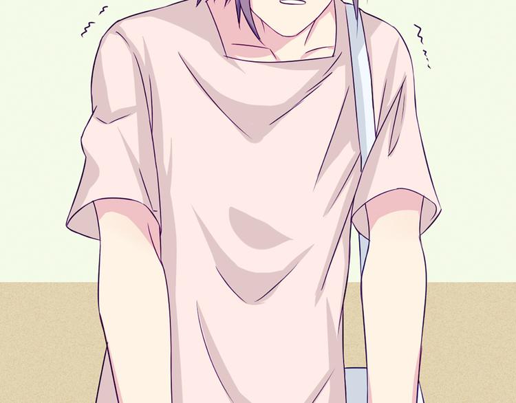 第39话 终于到了这个时刻(1/2)-第36话