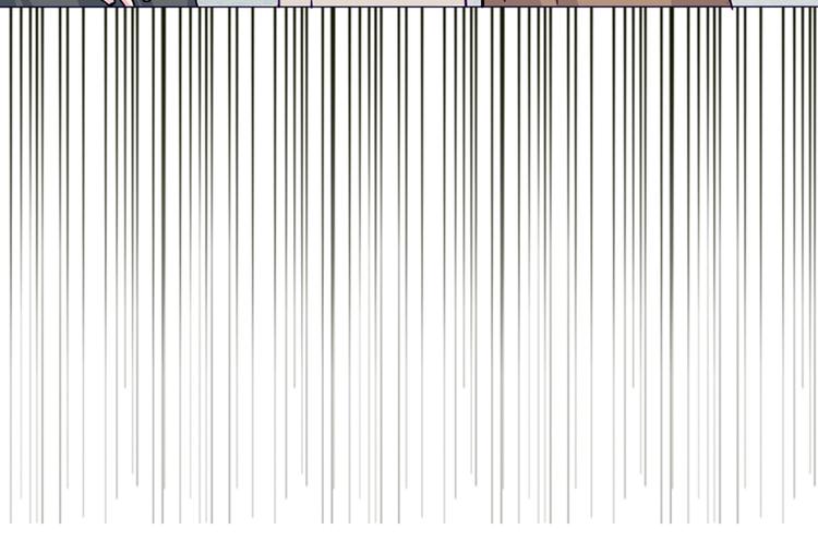第39话 终于到了这个时刻(1/2)-第36话