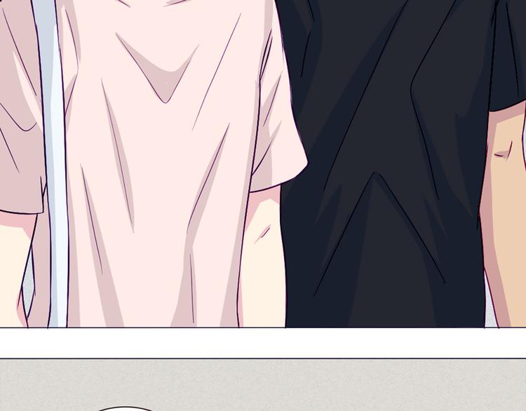 第39话 终于到了这个时刻(1/2)-第36话