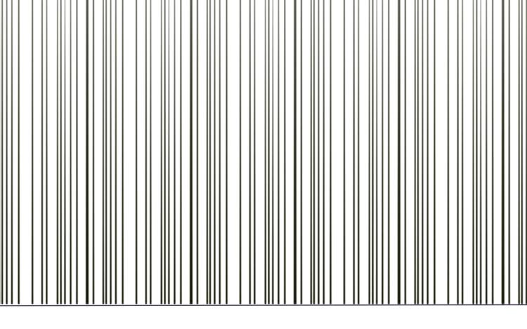 第41话 大家一起脱衣服(1/2)-第38话