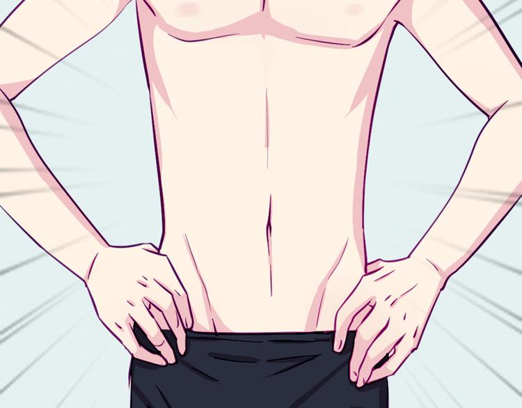 第41话 大家一起脱衣服(1/2)-第38话