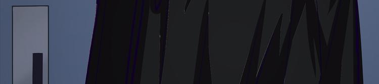 第41话 大家一起脱衣服(1/2)-第38话