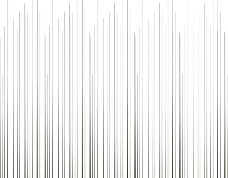 第43话 我可不这么认为哦！(1/2)-第40话