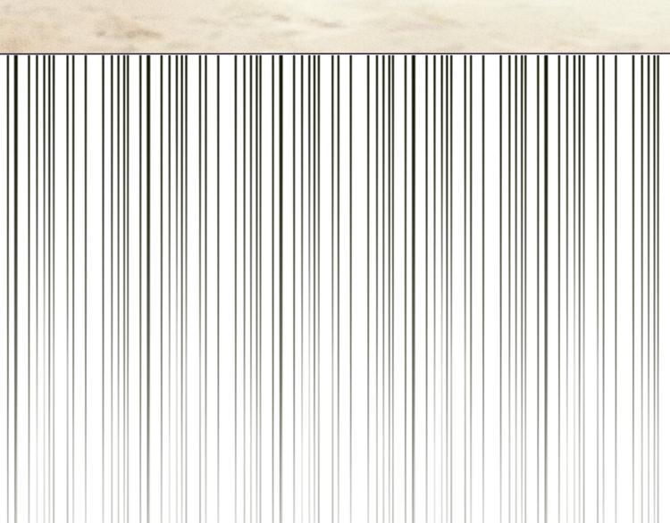 第43话 我可不这么认为哦！(1/2)-第40话