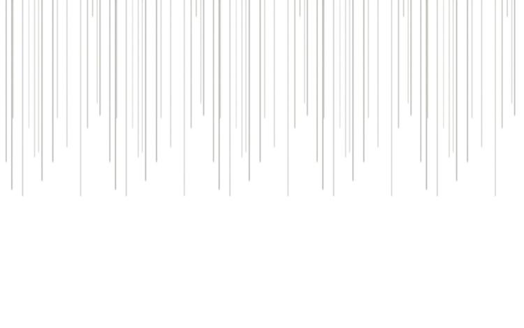 第43话 我可不这么认为哦！(1/2)-第40话