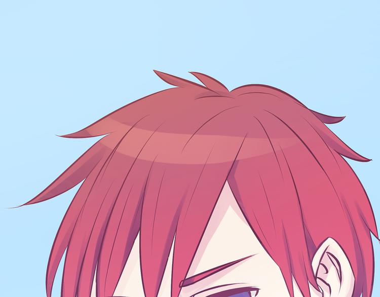 第45话 没时间犹豫了(1/2)-第42话