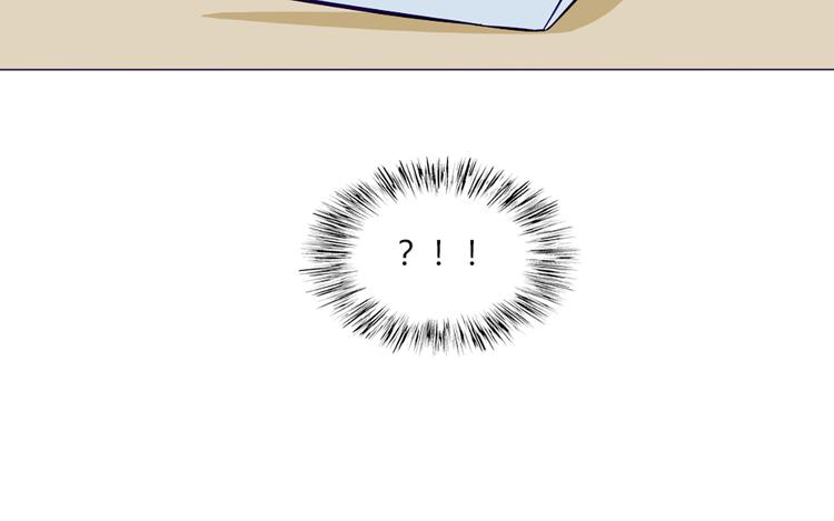 第48话 他们真是什么都不懂(1/2)-第46话