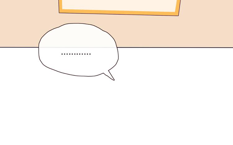 第50话 厉害了 我的哥(1/2)-第48话