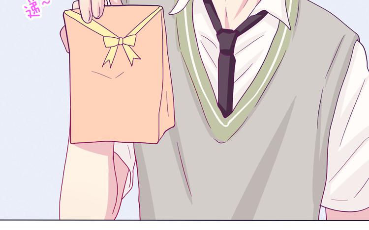 第50话 厉害了 我的哥(1/2)-第48话