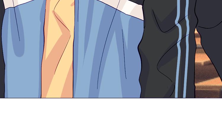 第52话 大家聚在一起 最后放松一下-第50话