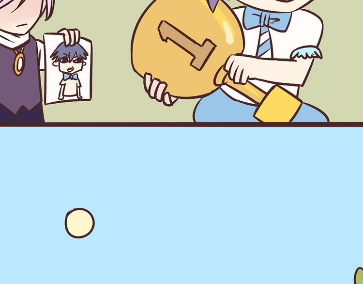 第52话 大家聚在一起 最后放松一下-第50话