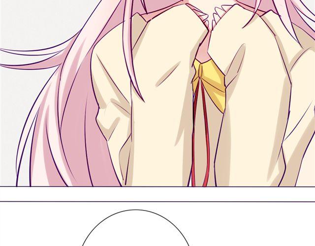 第九话 只有他们知道的世界(1/2)-第6话