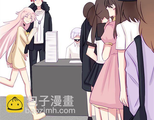 第九话 只有他们知道的世界(1/2)-第6话