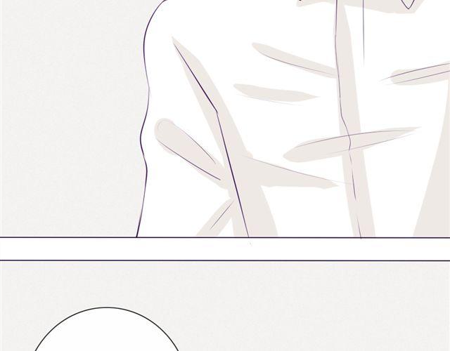 第九话 只有他们知道的世界(1/2)-第6话