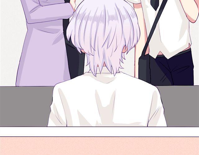 第九话 只有他们知道的世界(1/2)-第6话