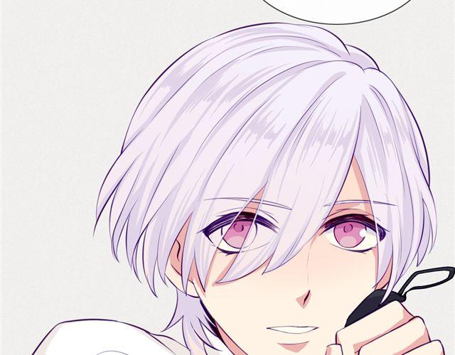 第九话 只有他们知道的世界(1/2)-第6话