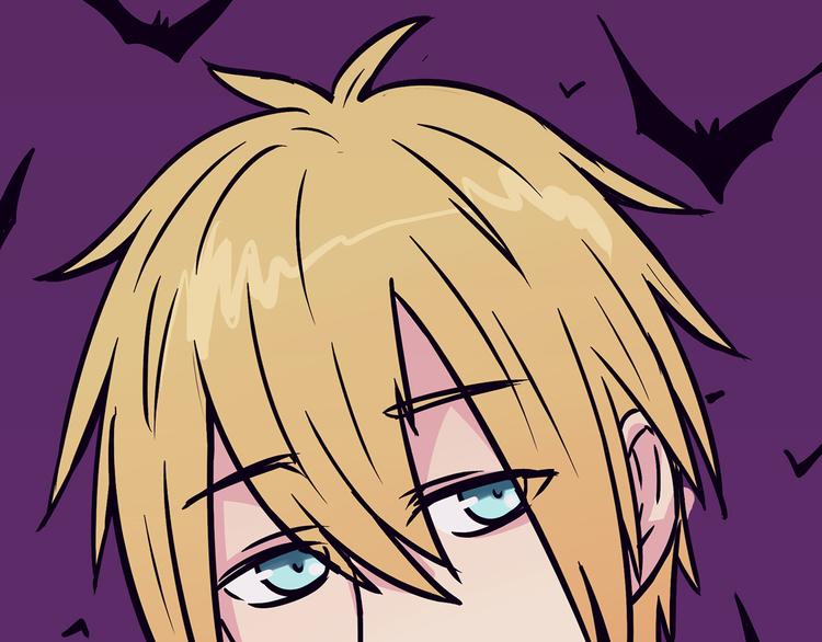 第54话 也让我试一下(1/2)-第52话