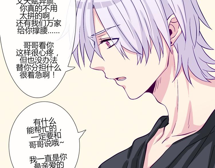 第56话 我明明已经没有多少时间了-第54话