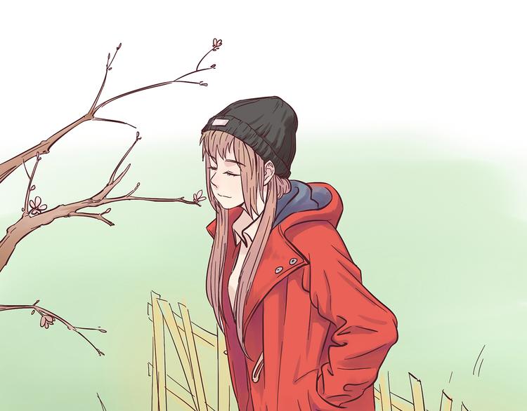 第56话 我明明已经没有多少时间了-第54话