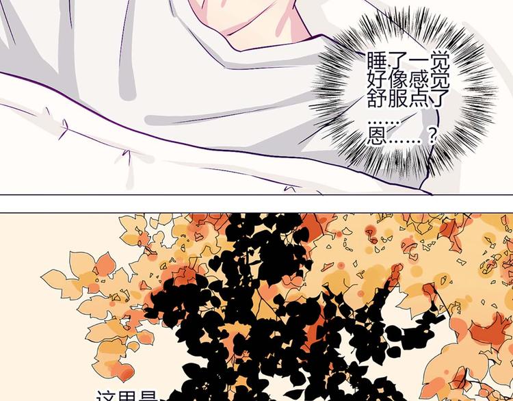 第58话 那说干就干(1/2)-第56话