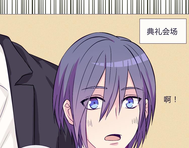 第60话 是我最重要的珍宝啊(1/2)-第58话