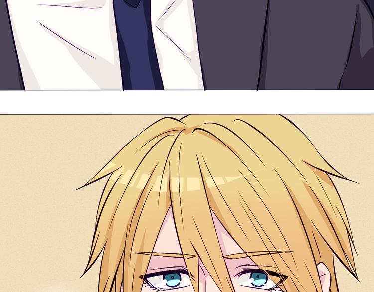 第60话 是我最重要的珍宝啊(1/2)-第58话