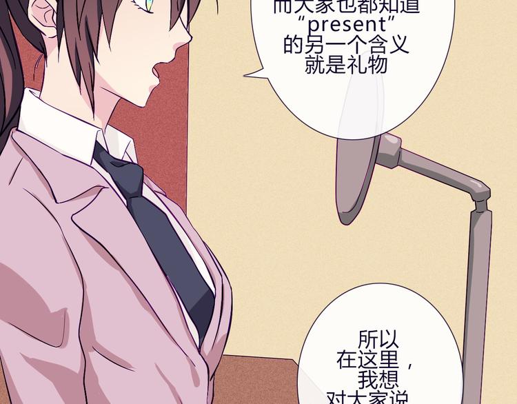 第60话 是我最重要的珍宝啊(1/2)-第58话