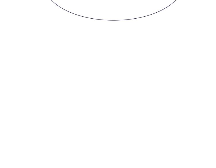 第60话 是我最重要的珍宝啊(1/2)-第58话