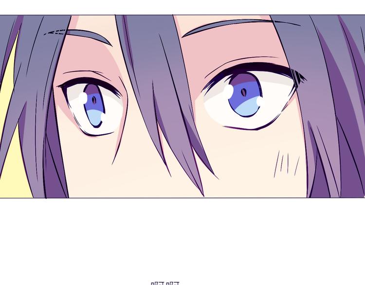 第60话 是我最重要的珍宝啊(1/2)-第58话