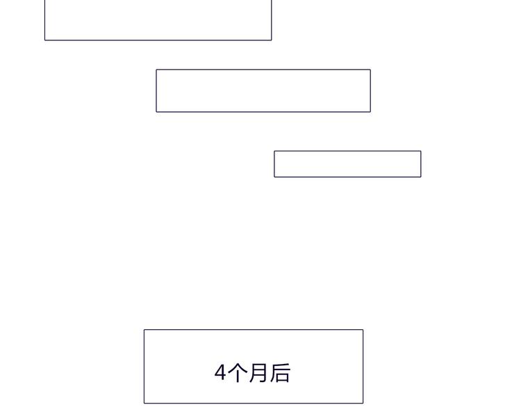 第60话 是我最重要的珍宝啊(1/2)-第58话