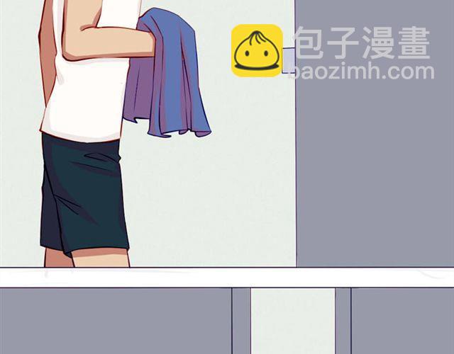 第十一话 这么可爱一定是&hellip;&hellip;(1/2)-第8话