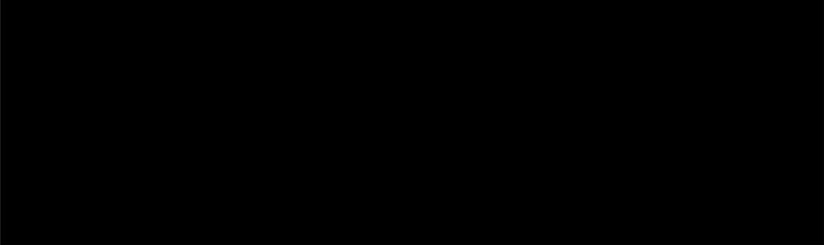 南城待月歸 - 123(1/2) - 2