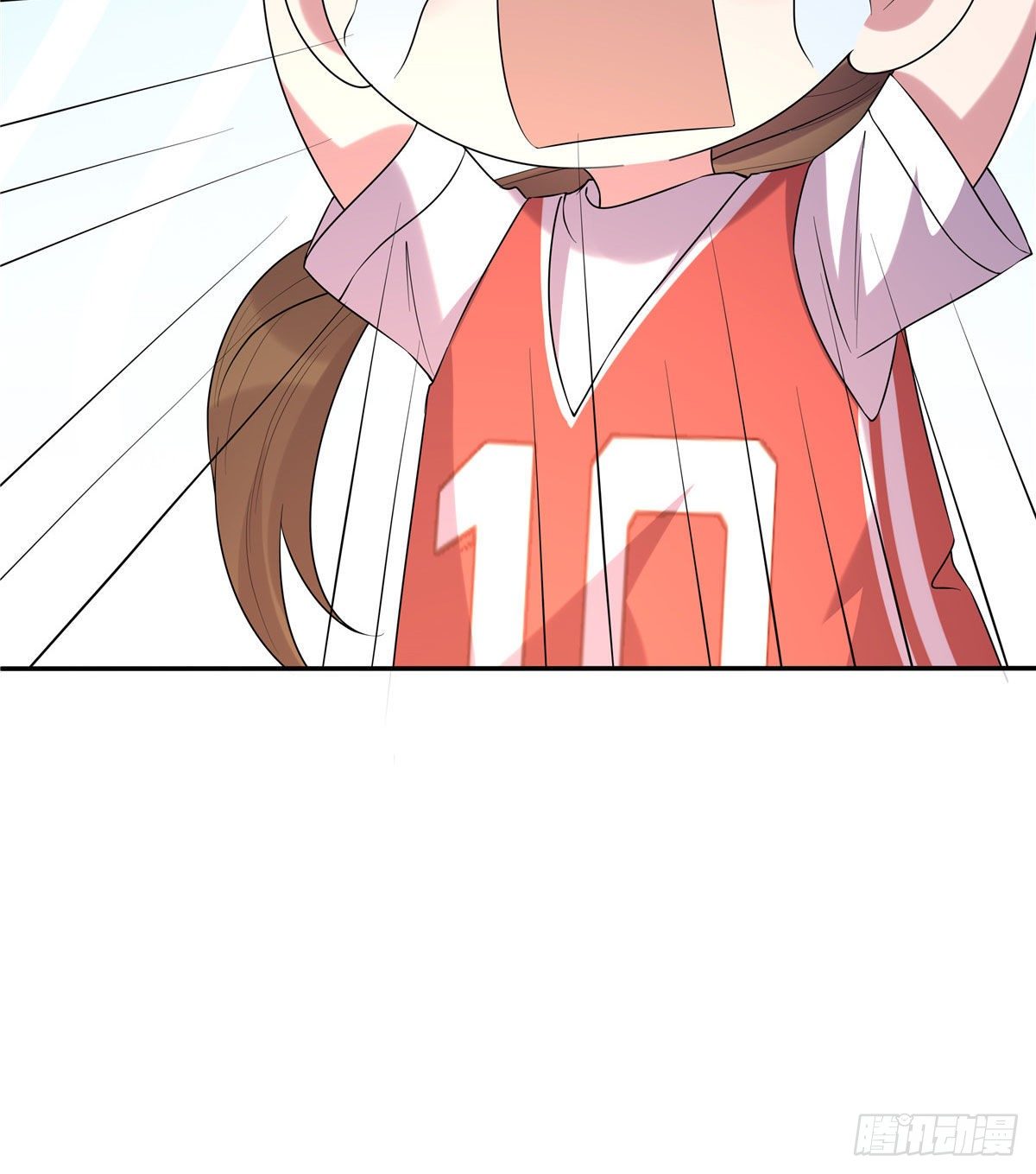 34 真的请来了乌龟？-第34话