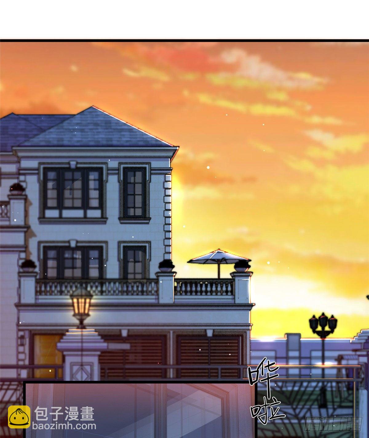 34 真的请来了乌龟？-第34话