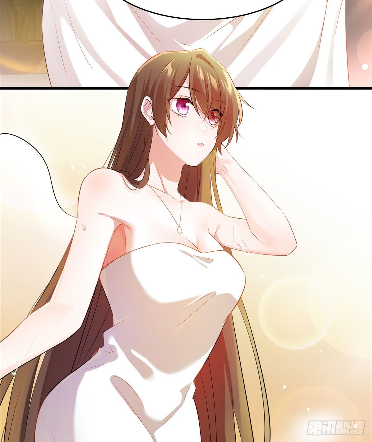 34 真的请来了乌龟？-第34话