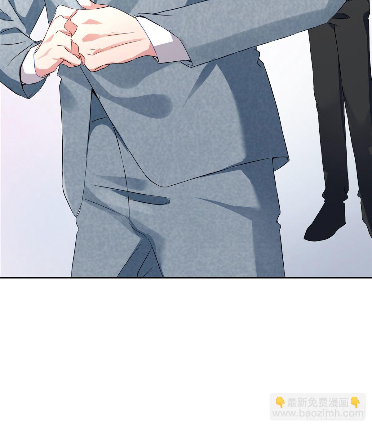 34 真的请来了乌龟？-第34话