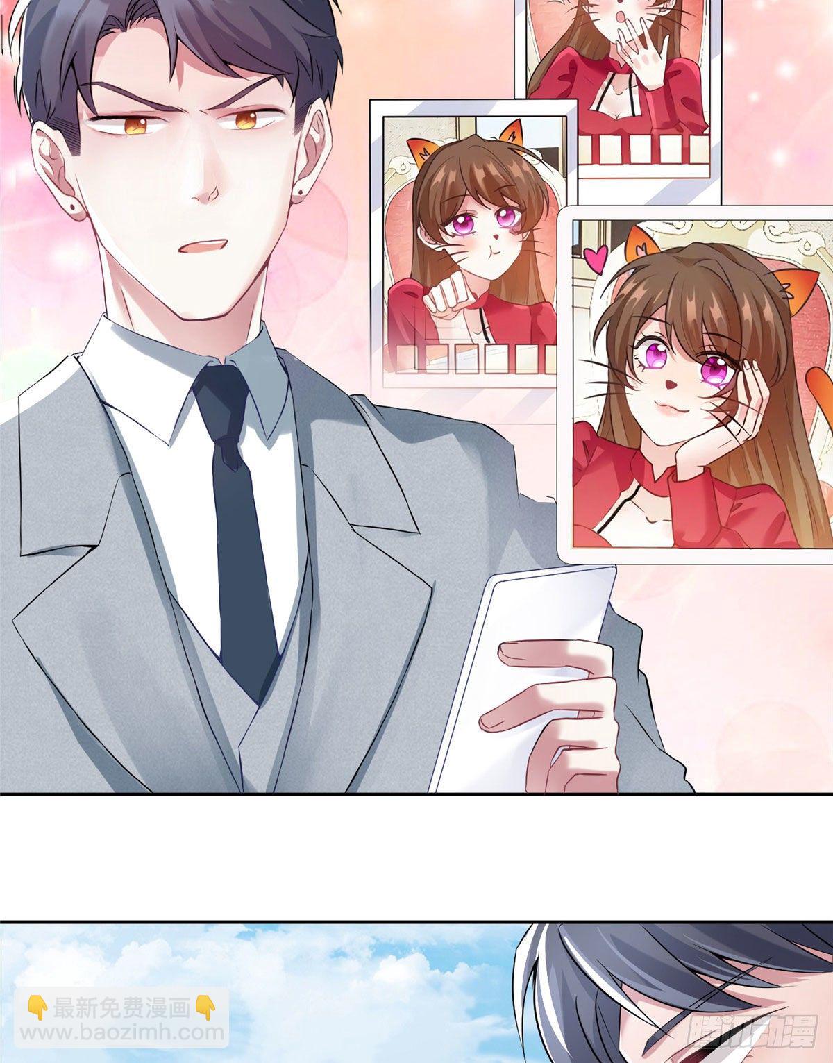 34 真的请来了乌龟？-第34话