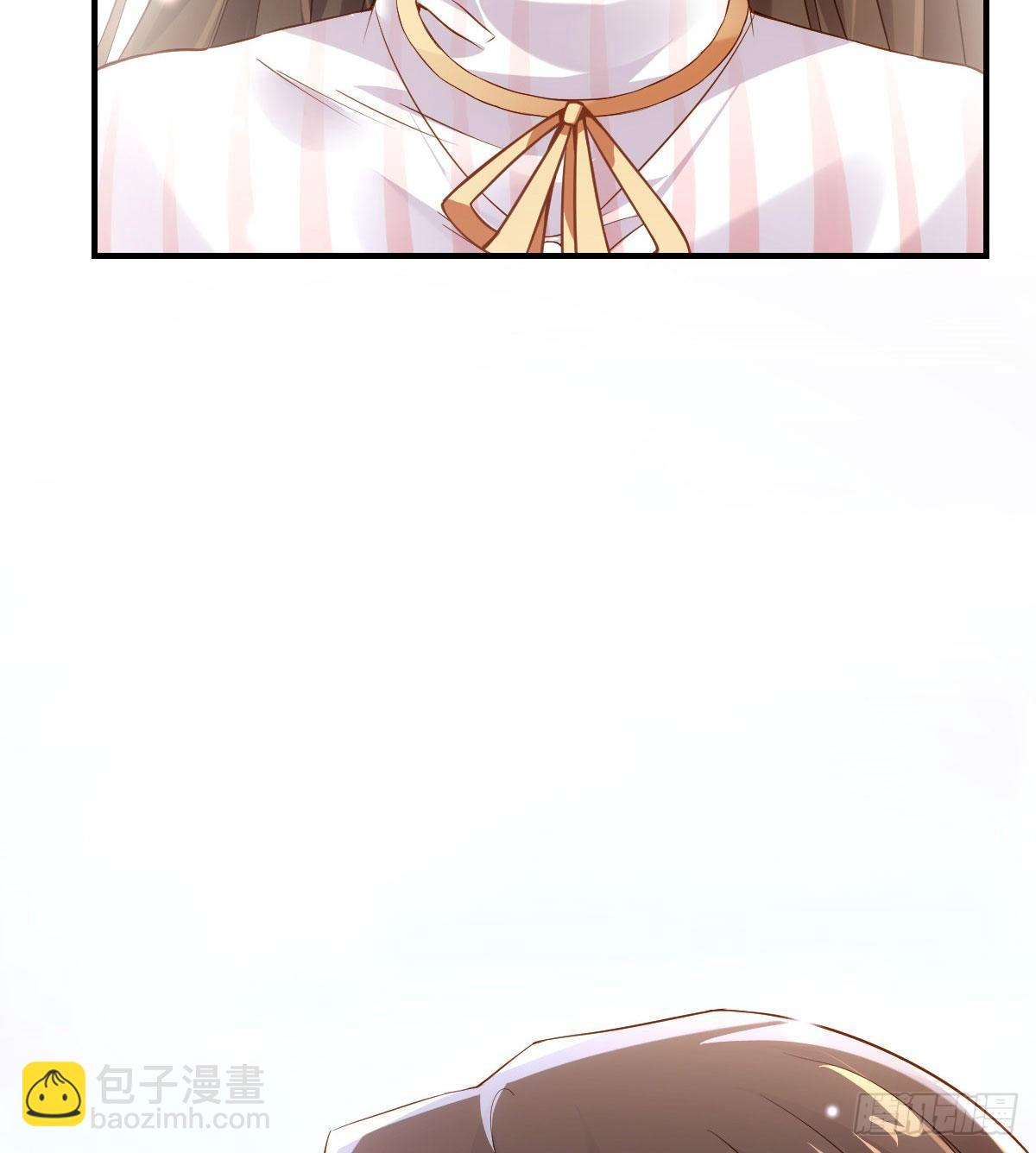 36 和费南城吃饭(1/2)-第36话