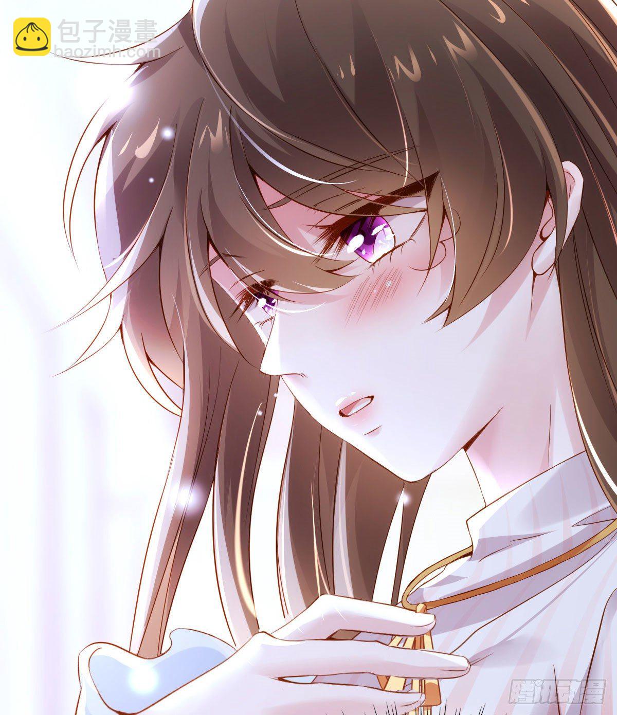 36 和费南城吃饭(1/2)-第36话