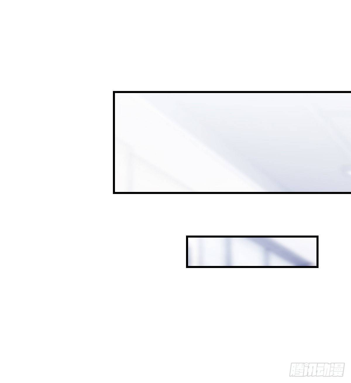 36 和费南城吃饭(1/2)-第36话