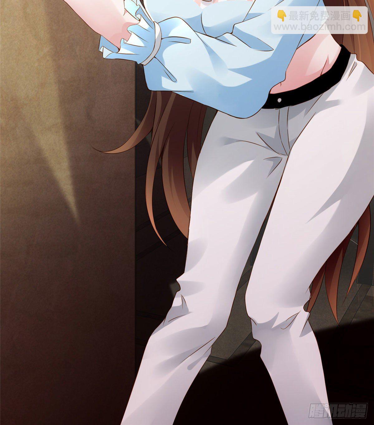 36 和费南城吃饭(1/2)-第36话