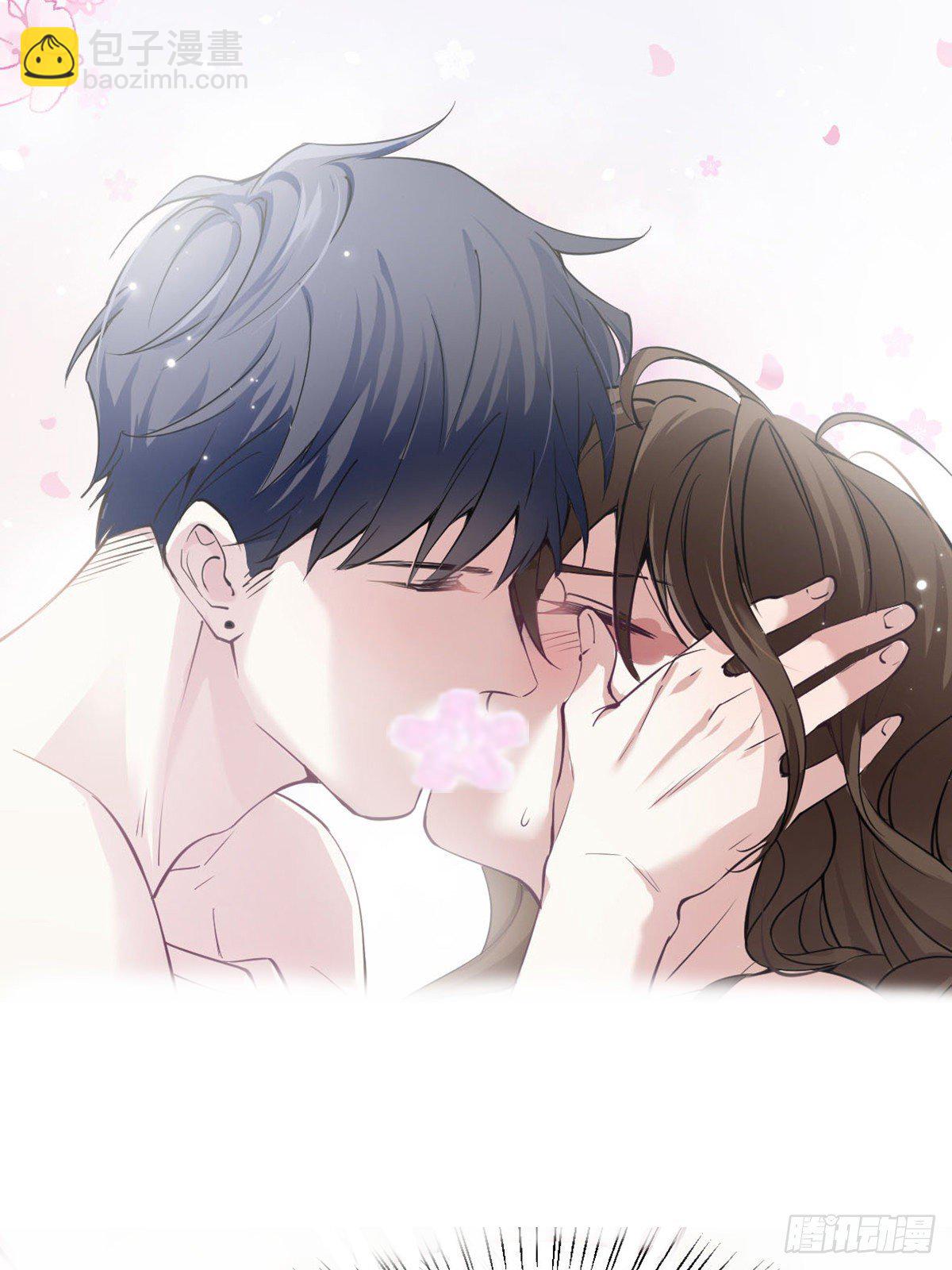 04 你以后不准这样打扮！(1/2)-第4话