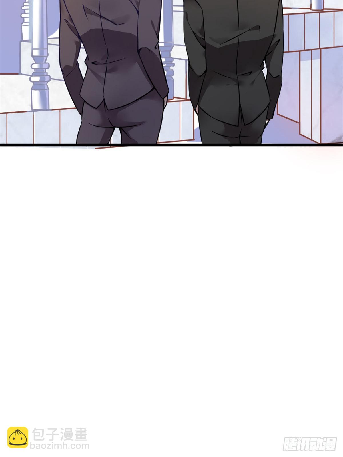 04 你以后不准这样打扮！(1/2)-第4话