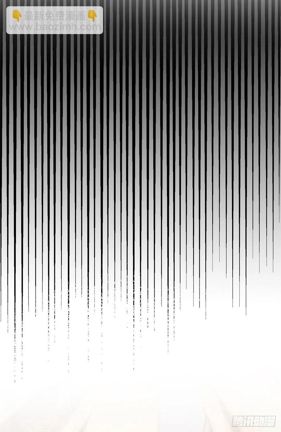 95 小乌，我再也看不见你了(1/2)-第98话