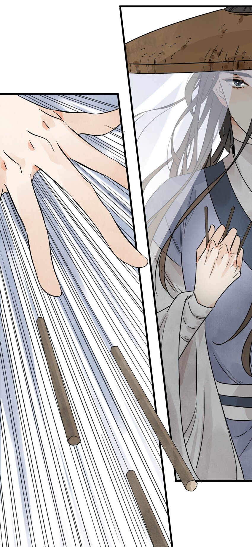 第14话 何方神圣-第16话