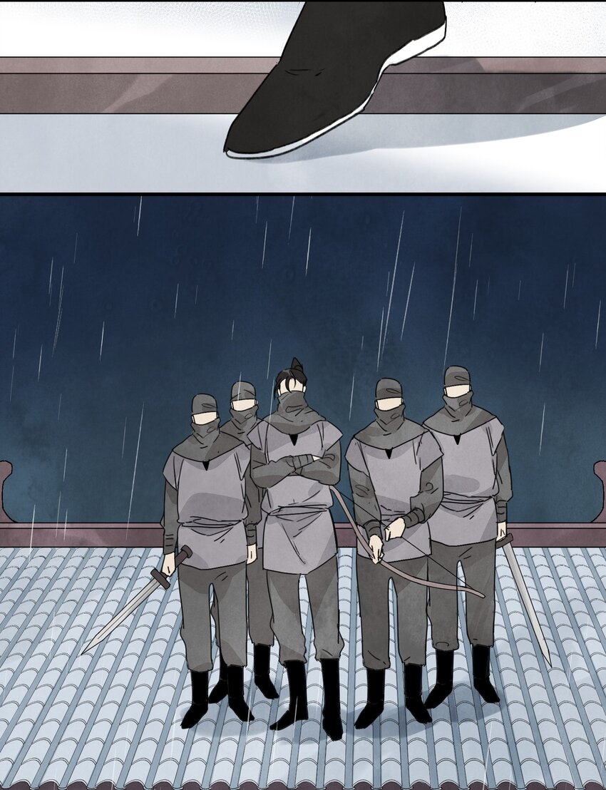 第26话 遇袭-第28话