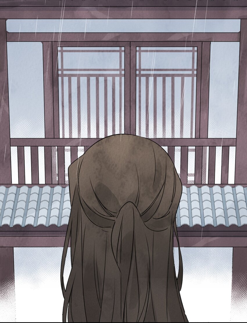 第26话 遇袭-第28话